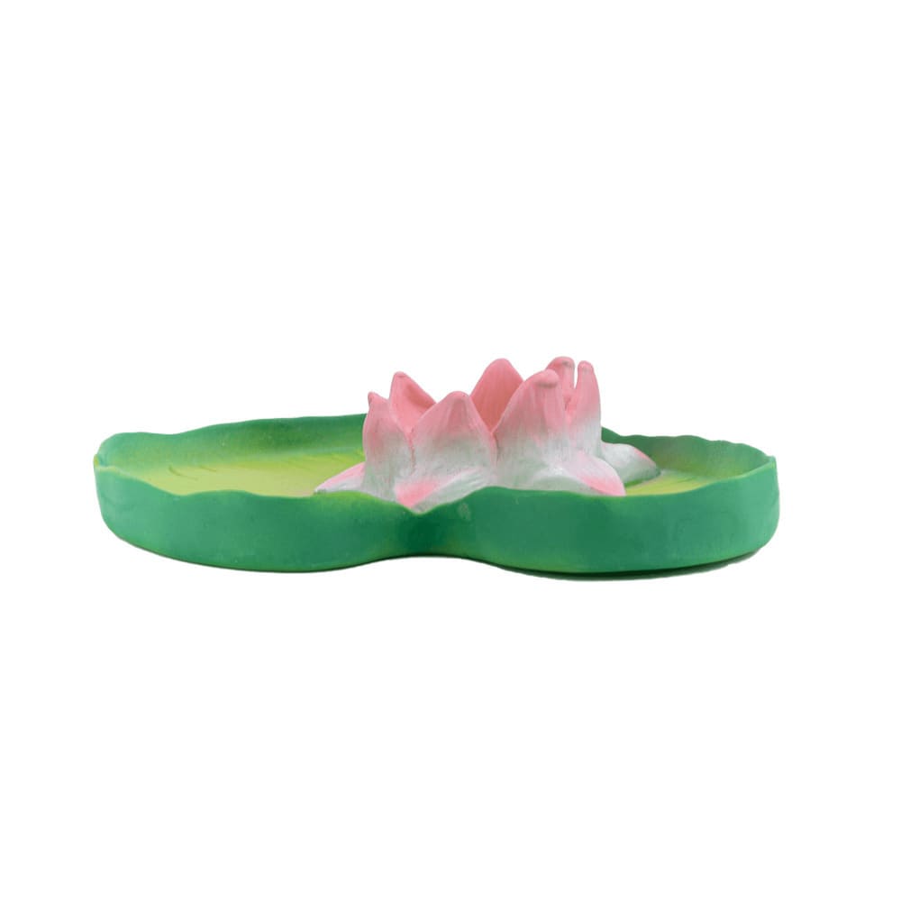 Anneau de dentition nénuphar Lily pour bébé - Maisons du Monde