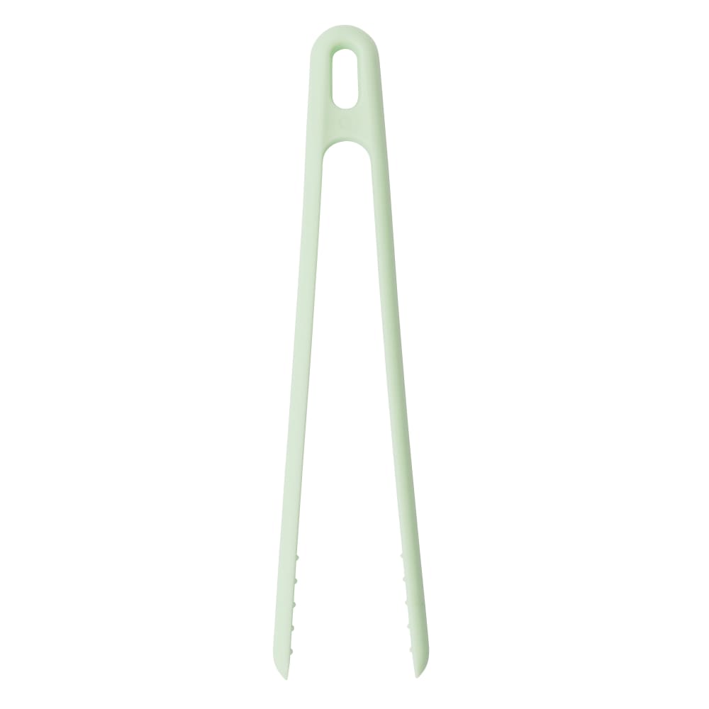 Set à pinces de services vert 4 pcs - Maisons du Monde