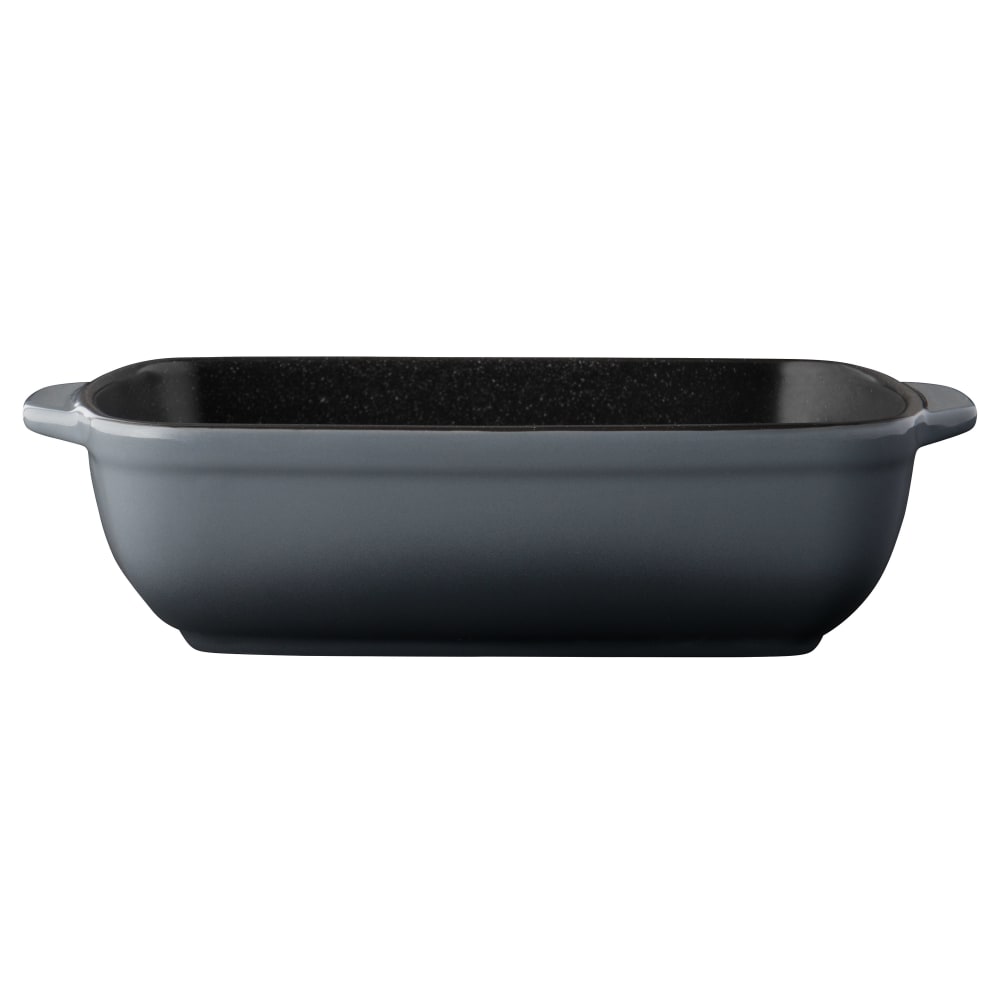 plat de cuisson rectangulaire