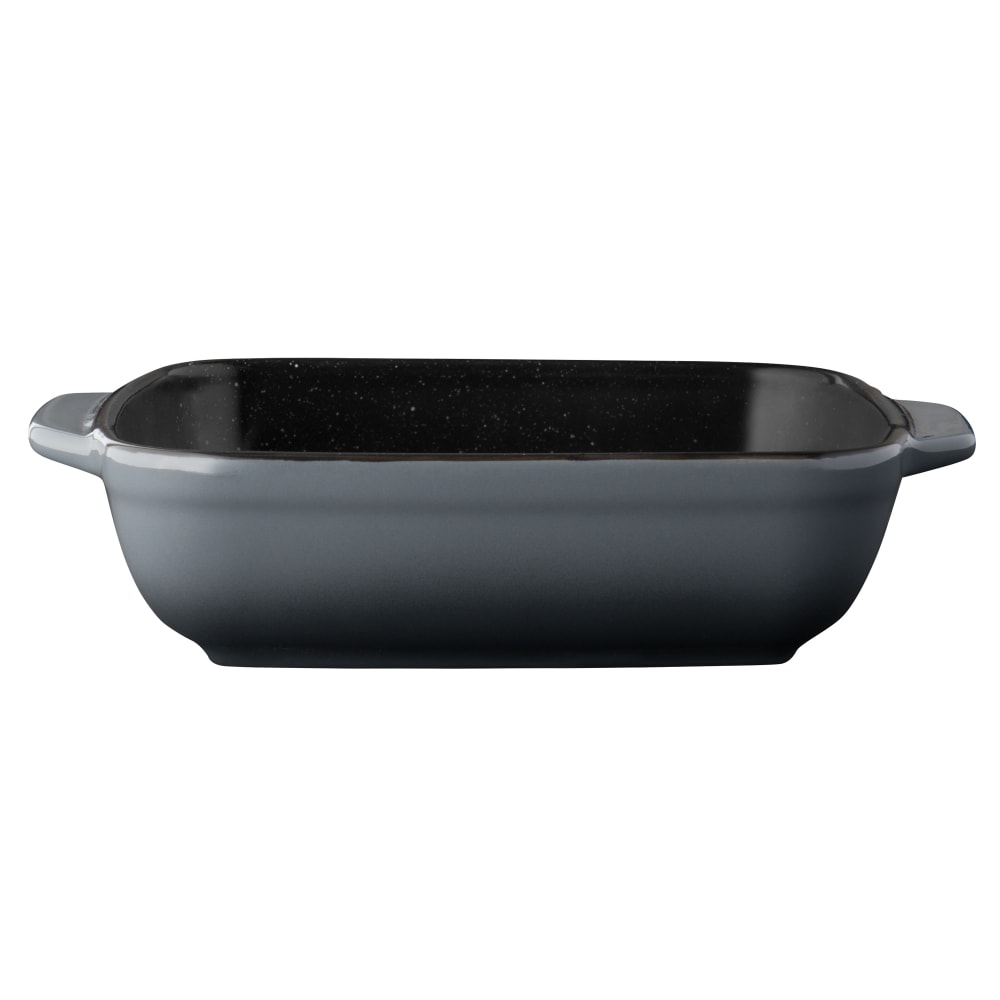 Plat de cuisson carré