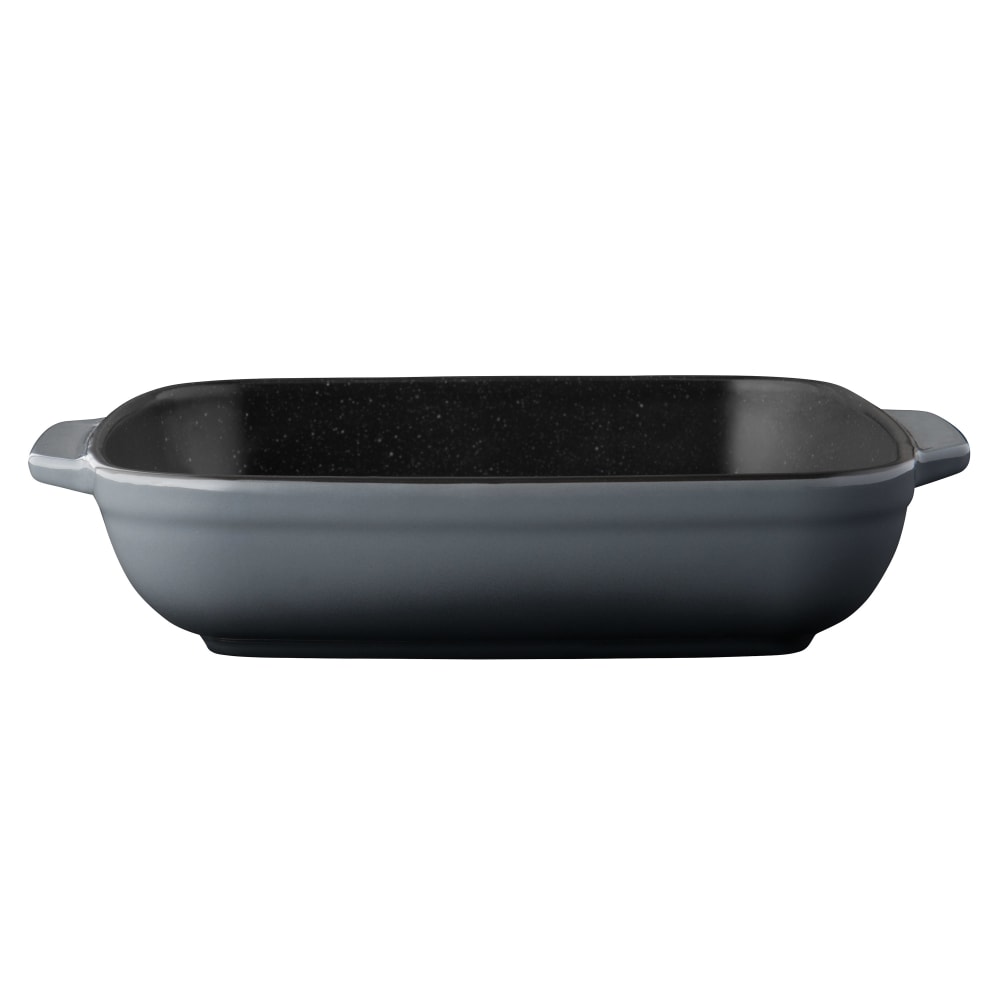 Plat de cuisson carré
