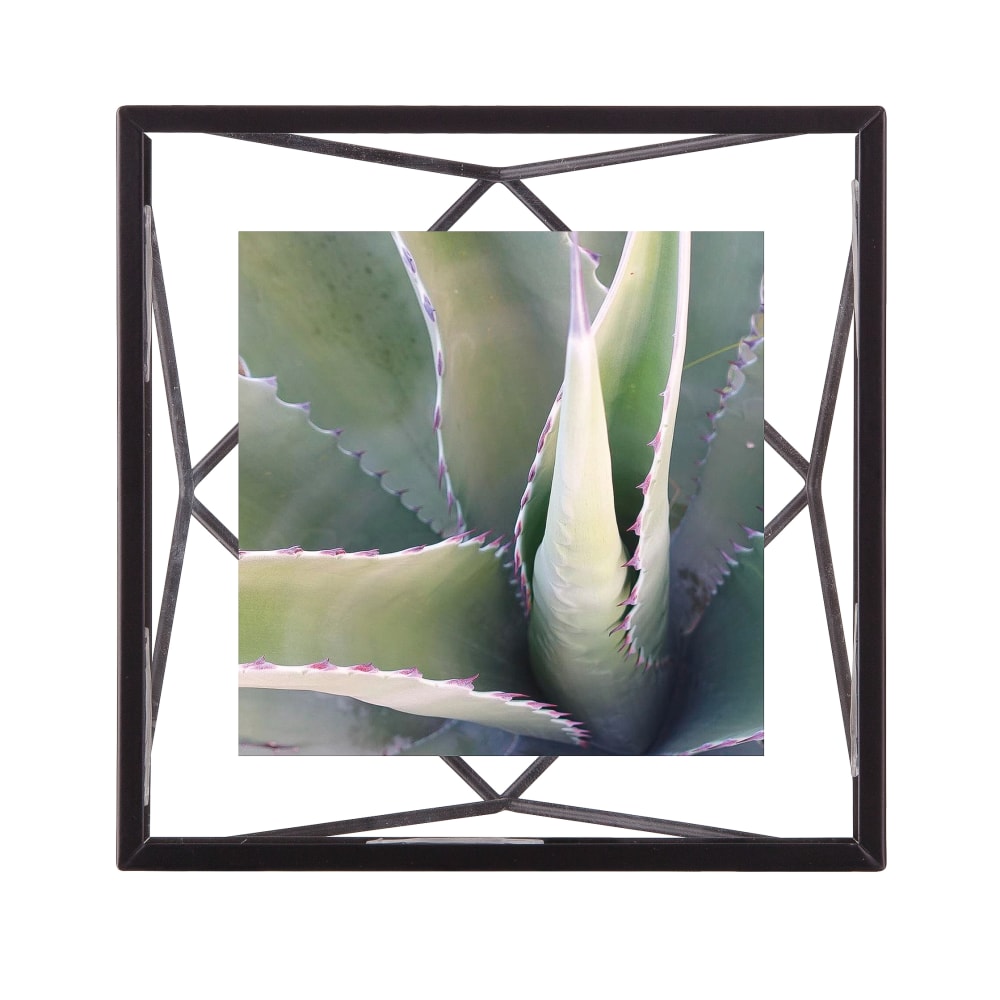 Portemanteau mural 5 crochets rabattables, plastique gris