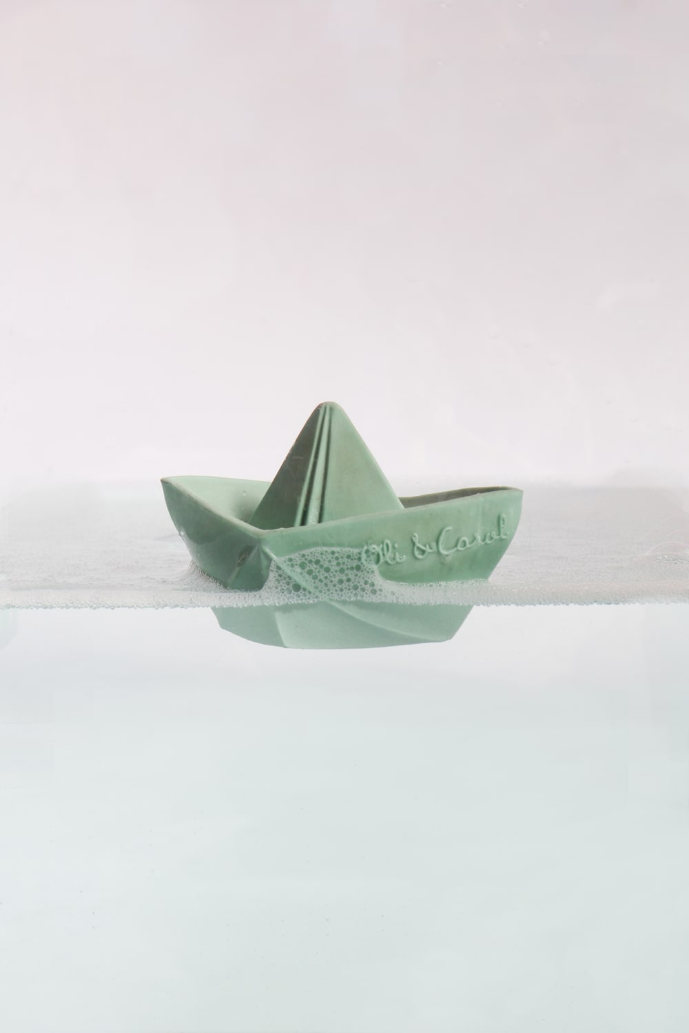 Jouet de bain (Oli and Carol) - Image 3