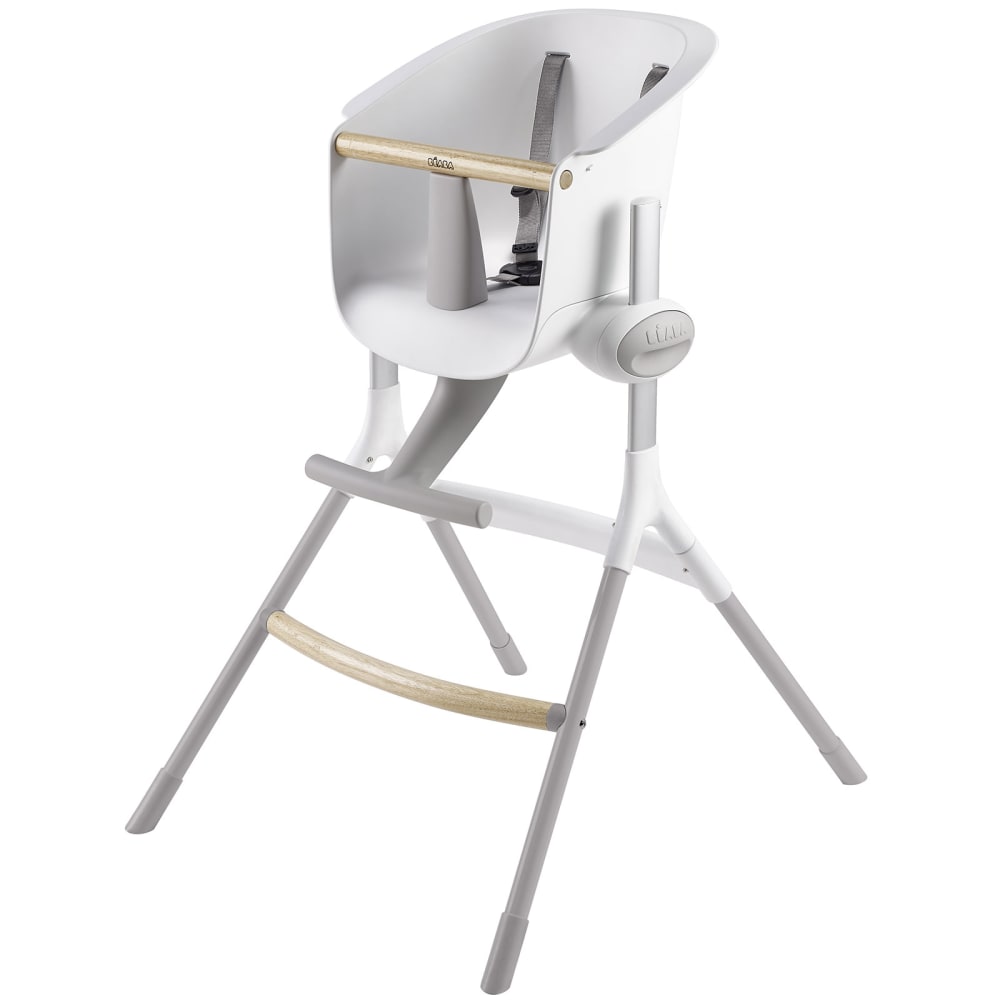 Chaise haute Up & Down - image 2