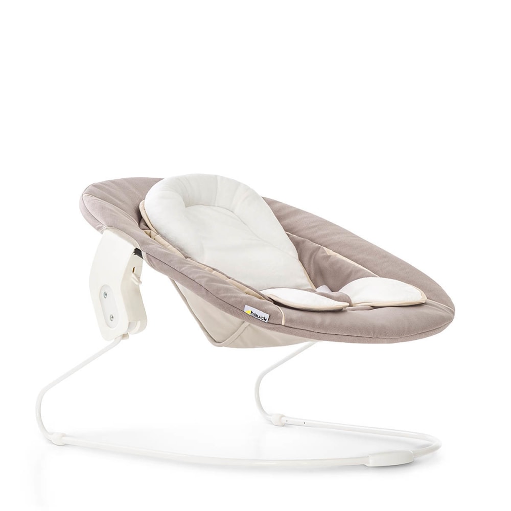 Transat beige (HAUCK) - Image 1