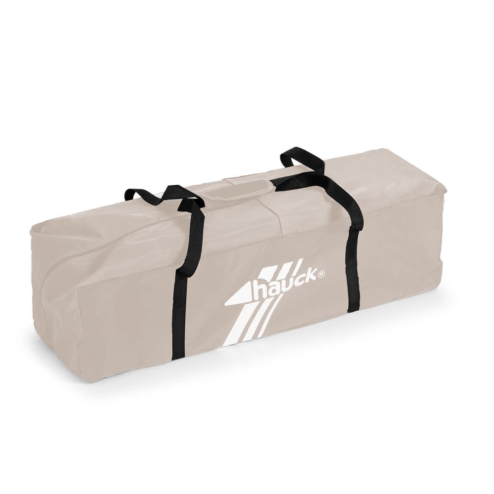 Lit parapluie beige - Maisons du Monde