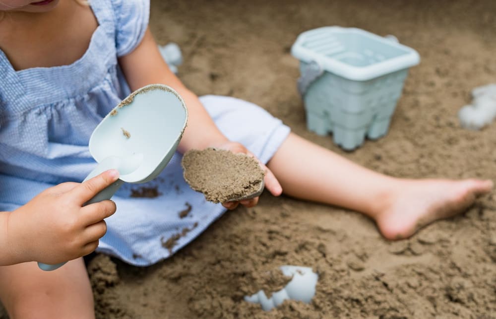 Sandspielzeug Toni - Maisons Du Monde
