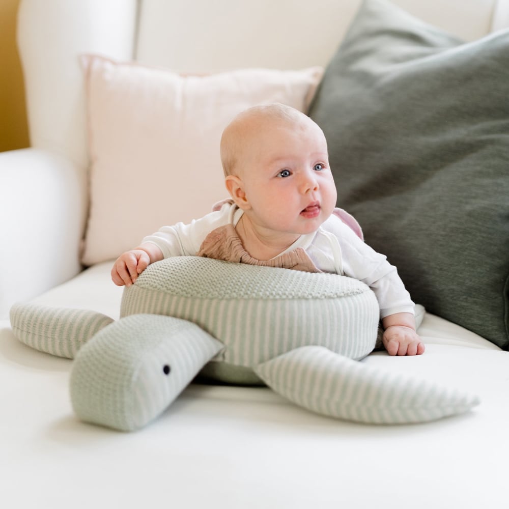 Kuscheltier Schildkröte - Maisons Du Monde