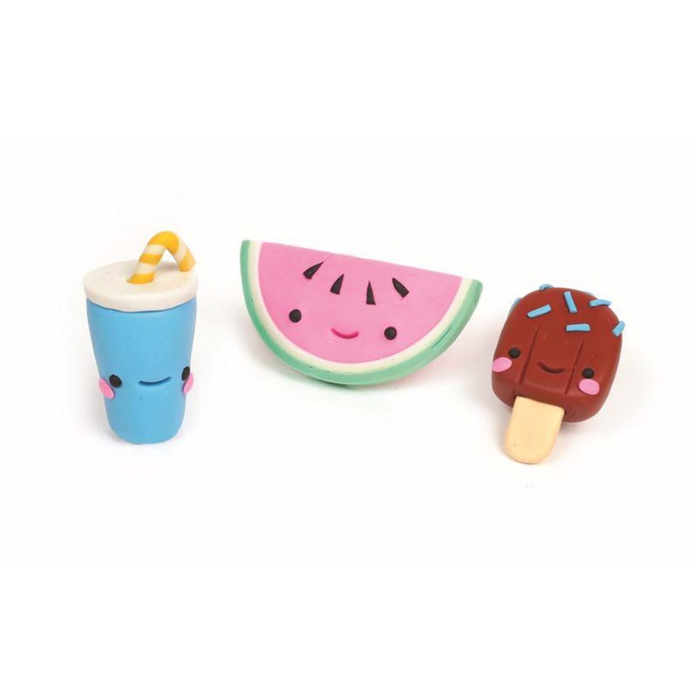 Patagom coffret gourmandise sweets - Maisons du Monde
