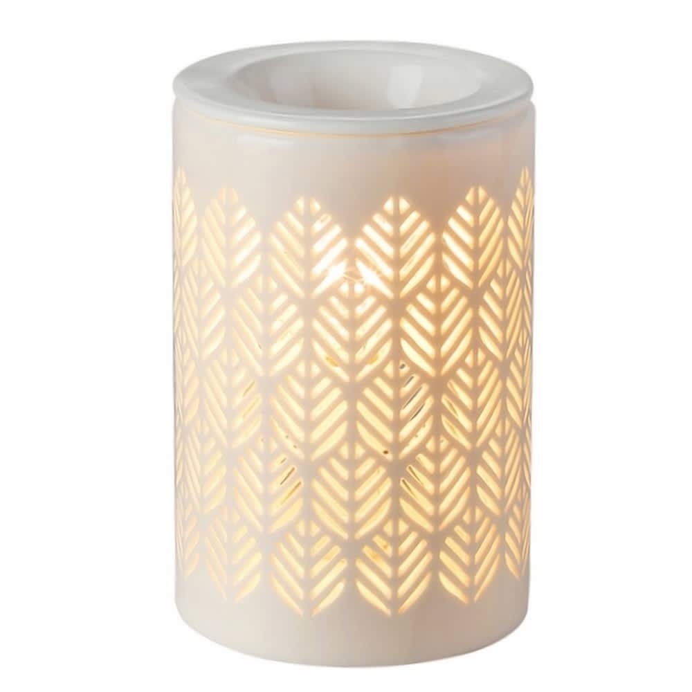 Diffuseur chaleur douce Calorya N°9 - Maisons du Monde