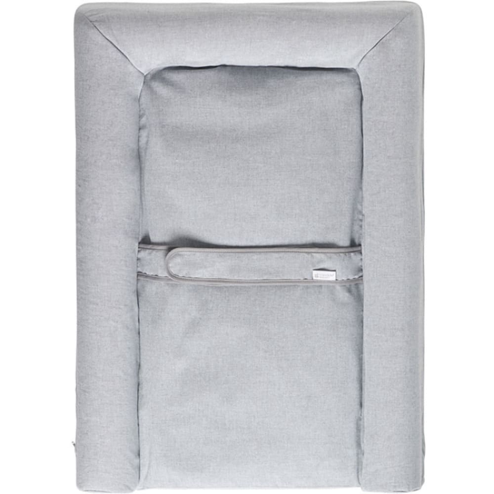 Matelas à langer Mat'Confort
