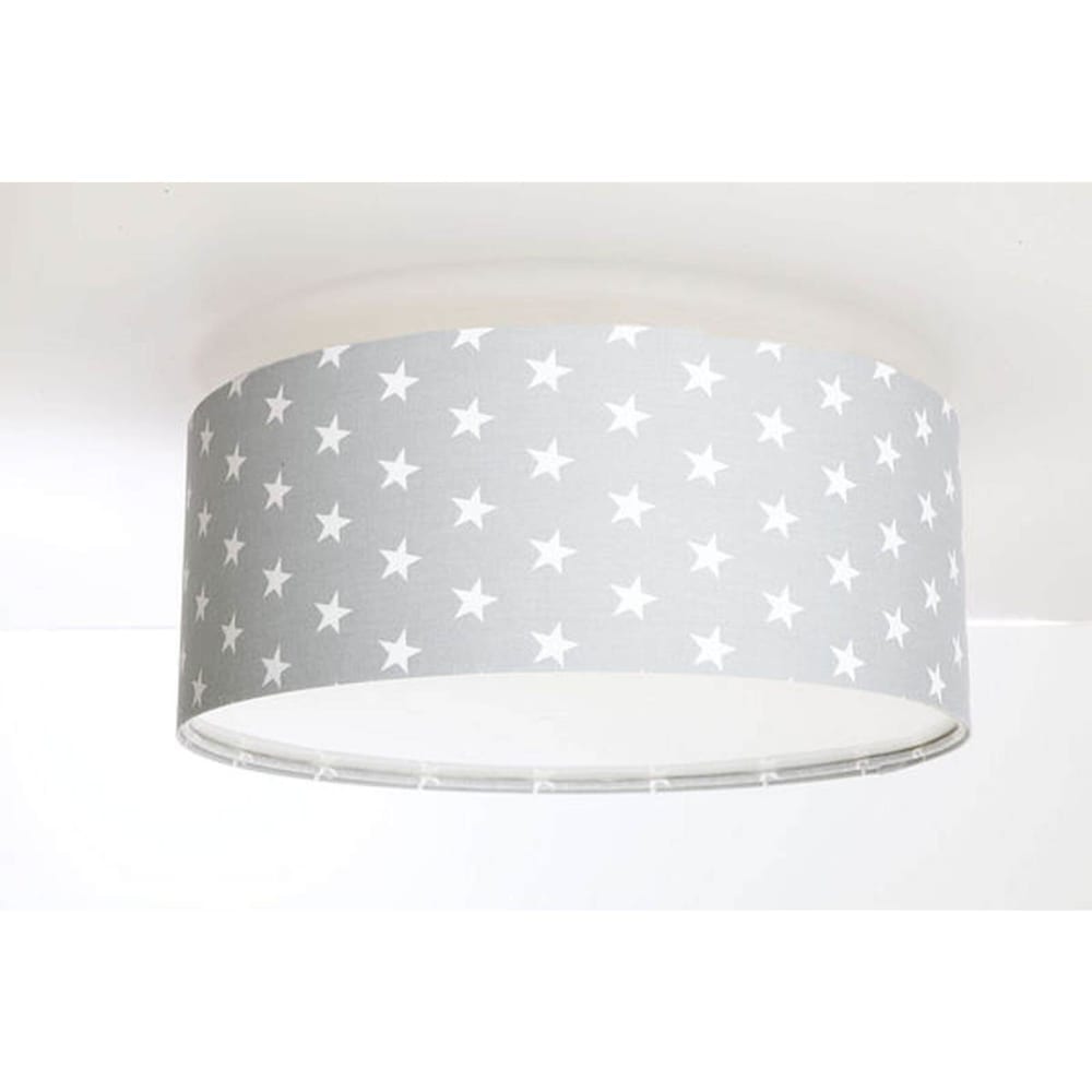 Plafonnier en tissu, maybe babe - Maisons du Monde