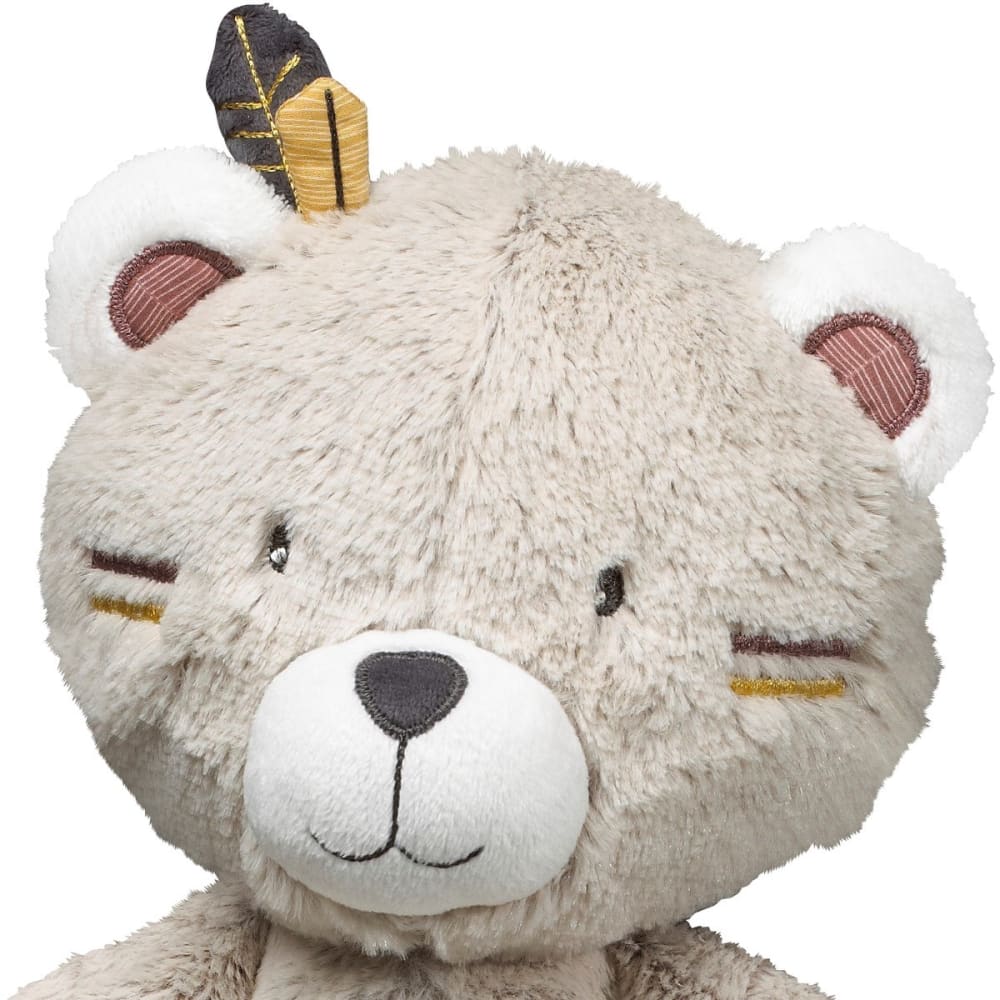 Peluche Timouki (27 cm) - Maisons du Monde