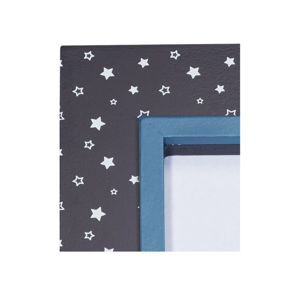 Cadre photo rectangle en mdf - Maisons du Monde