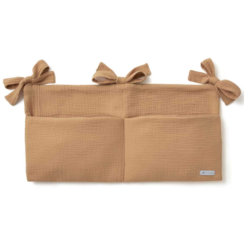 Range doudou camel (Cocoeko) - Image 1