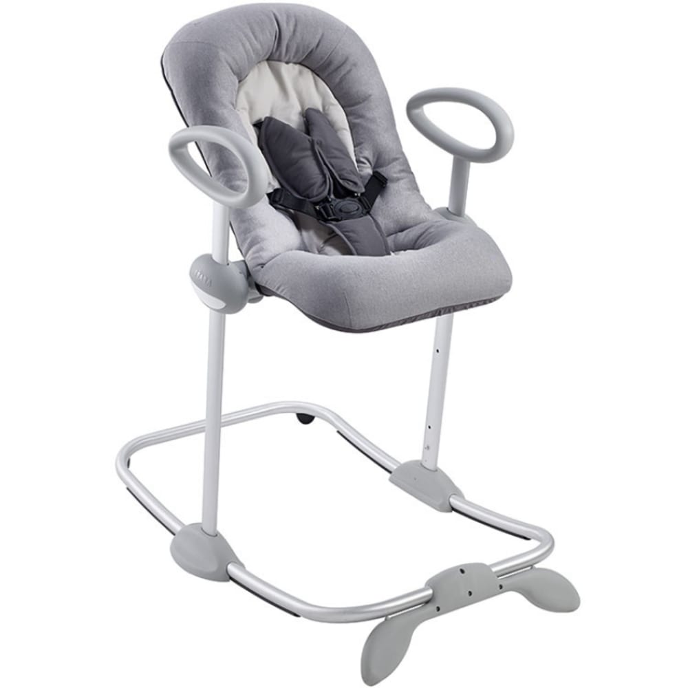 Transat bébé Up and Down III (Béaba) - Image 3