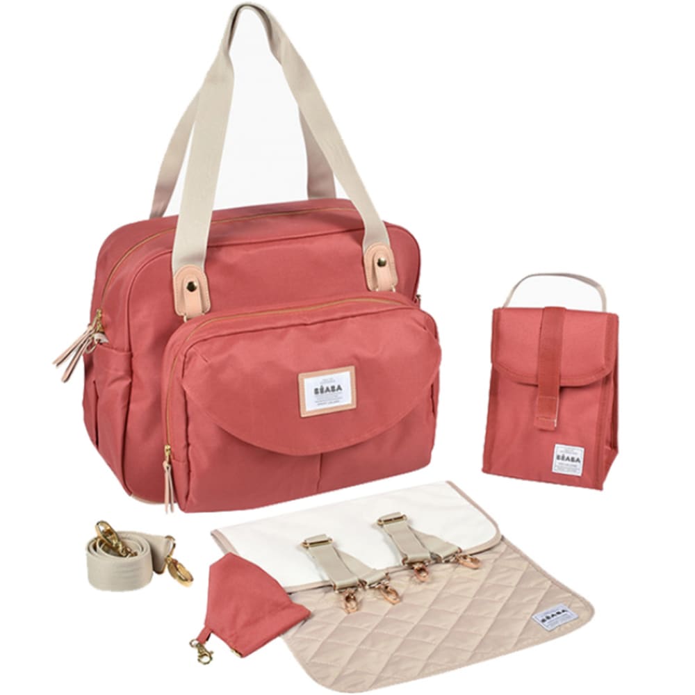 Sac Ã  langer Genève II