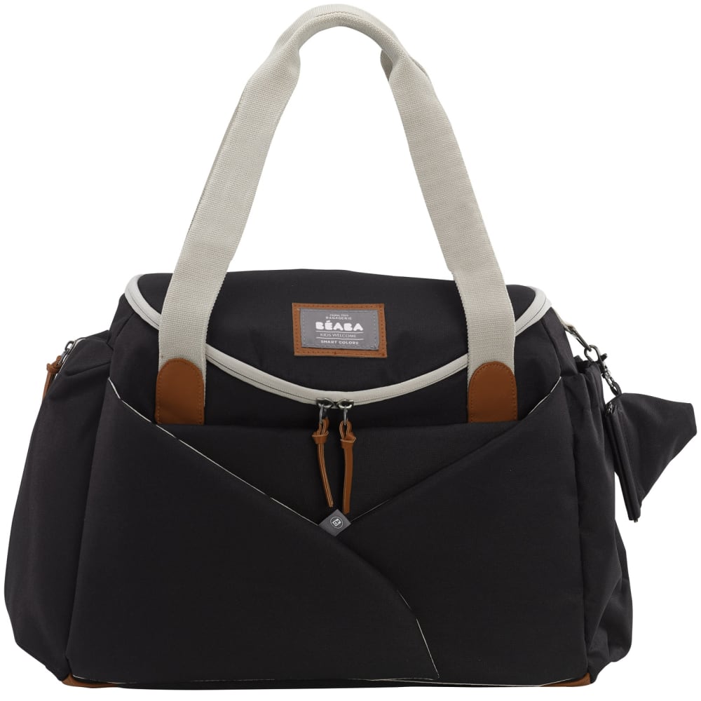 Sac à langer Sydney II