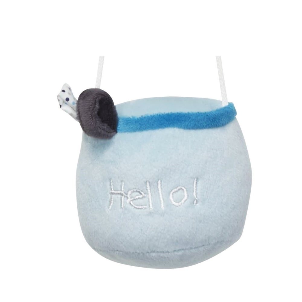 Suspension deco murale en polyester - Maisons du Monde