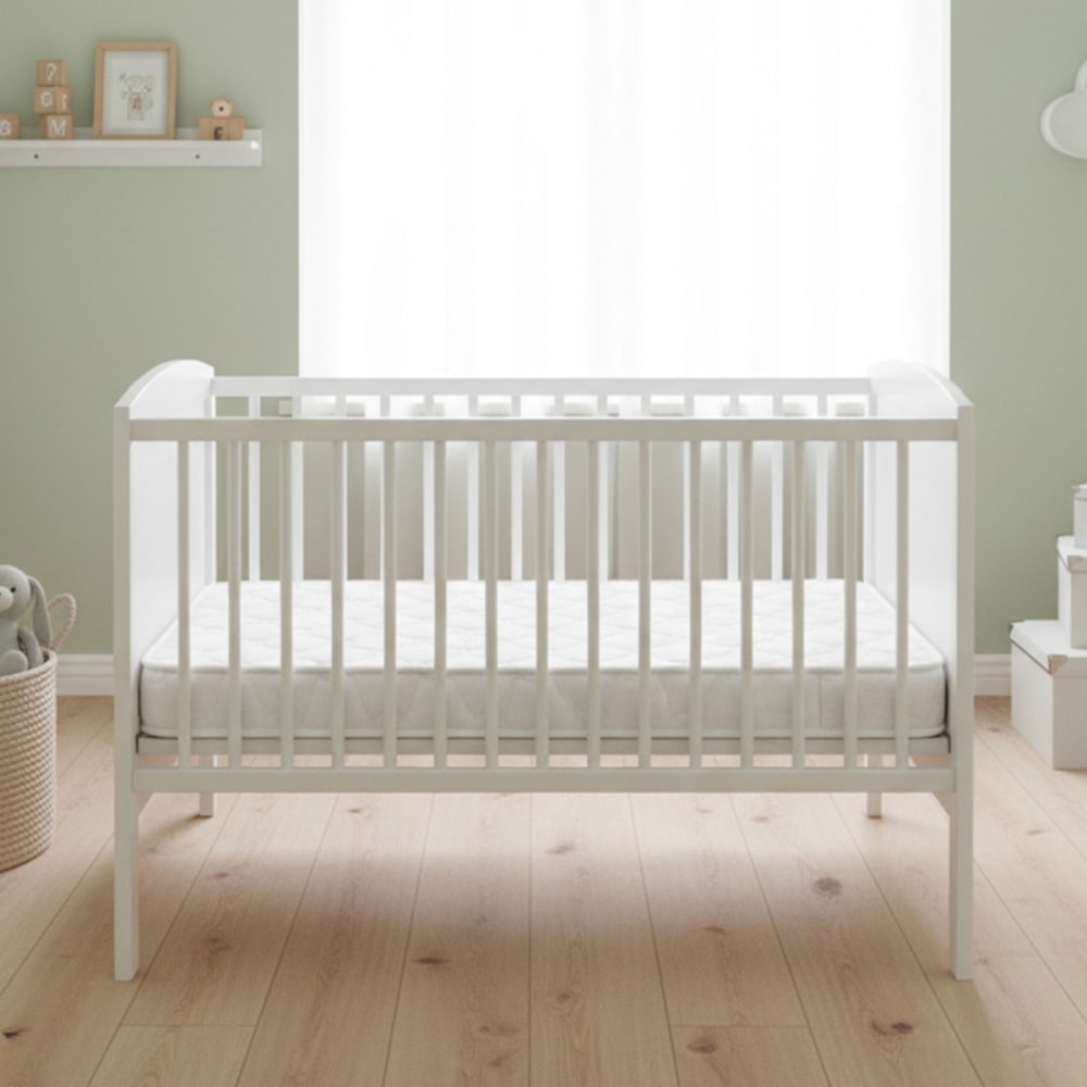 Baby-Matratze Minea - Maisons Du Monde