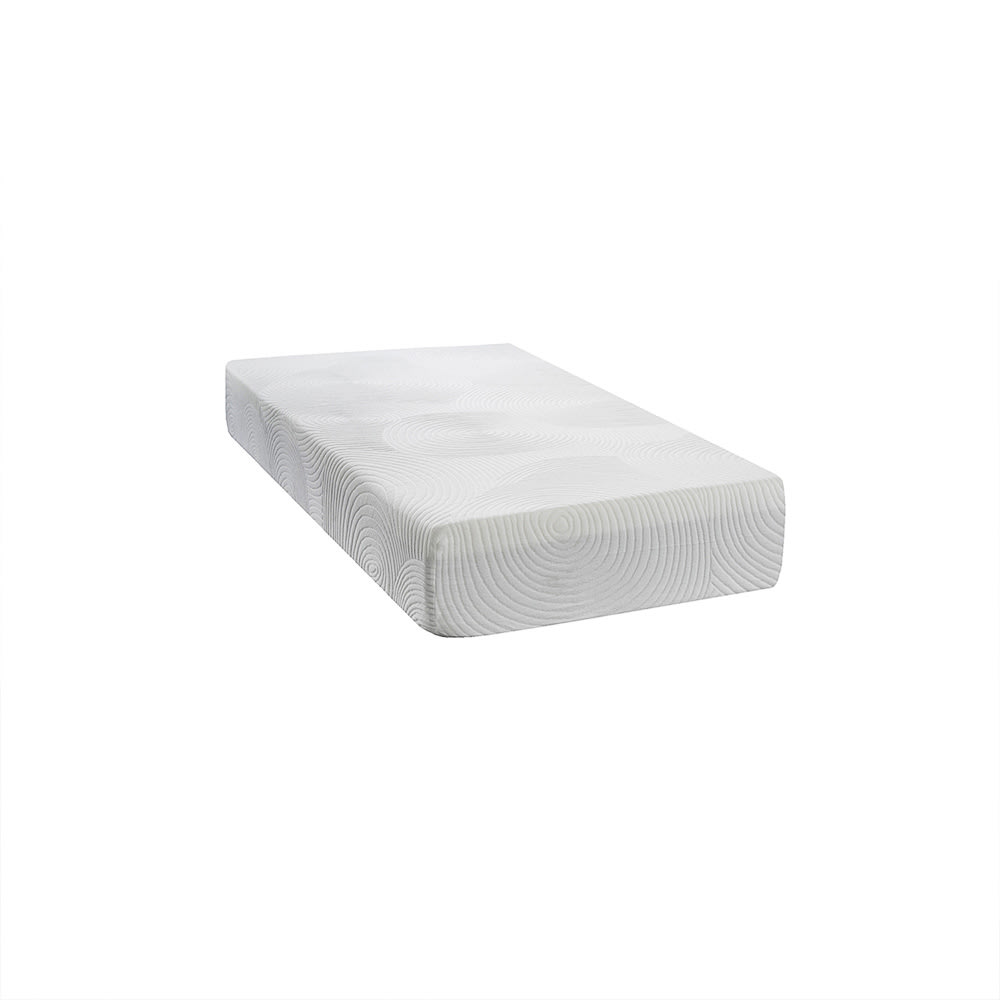 Matelas enfant Toy 90x200
