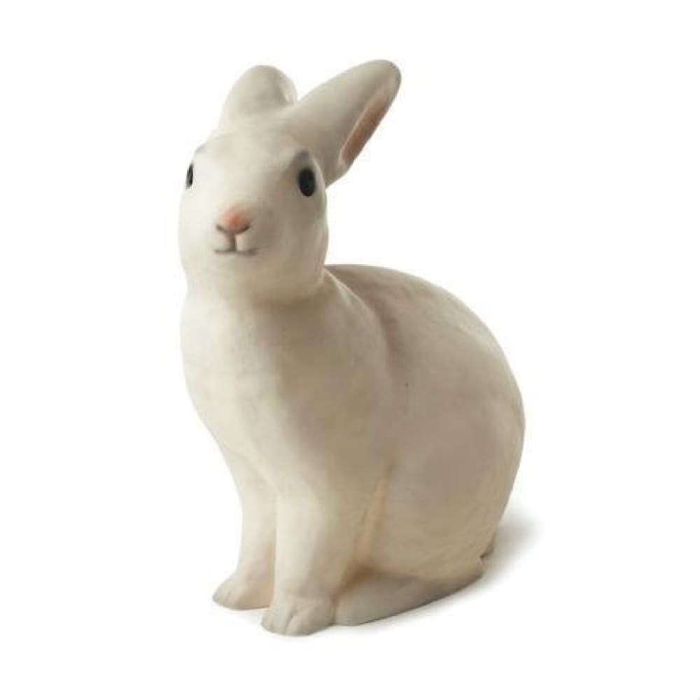 Egmont Toys lámpara   lámpara de mesa