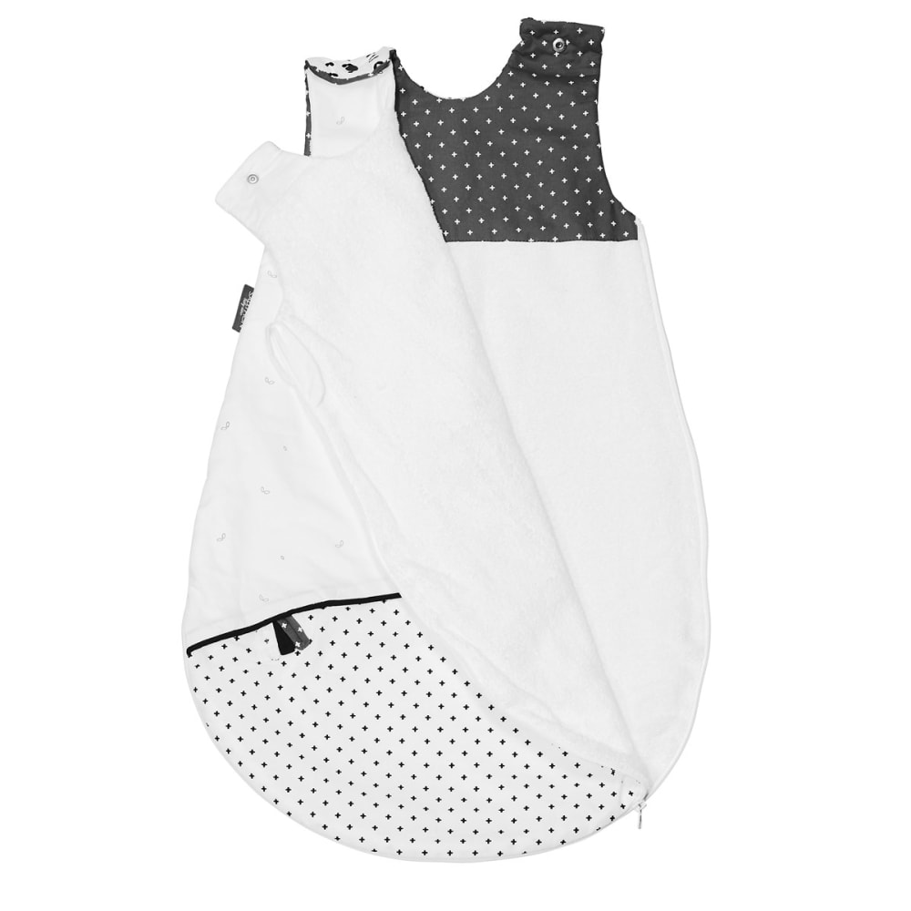 Gigoteuse en coton - Maisons du Monde