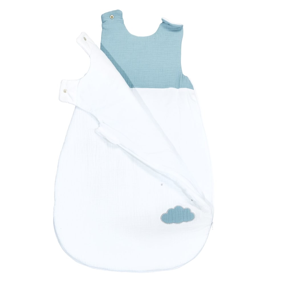 Gigoteuse en coton - Maisons du Monde