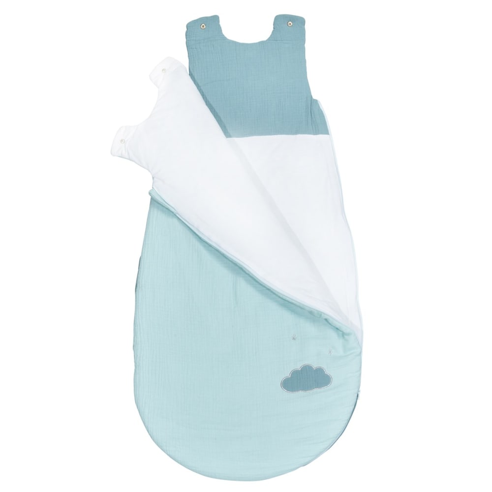 Gigoteuse en coton - Maisons du Monde