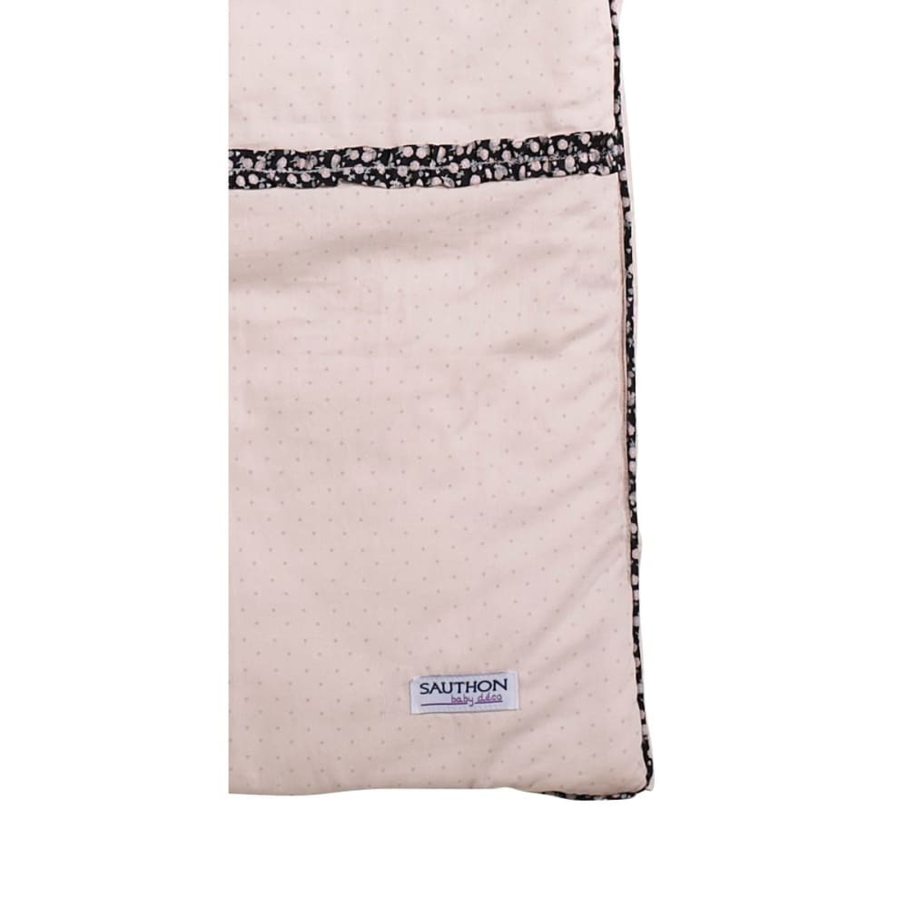 Edredon pour lit en coton - Maisons du Monde