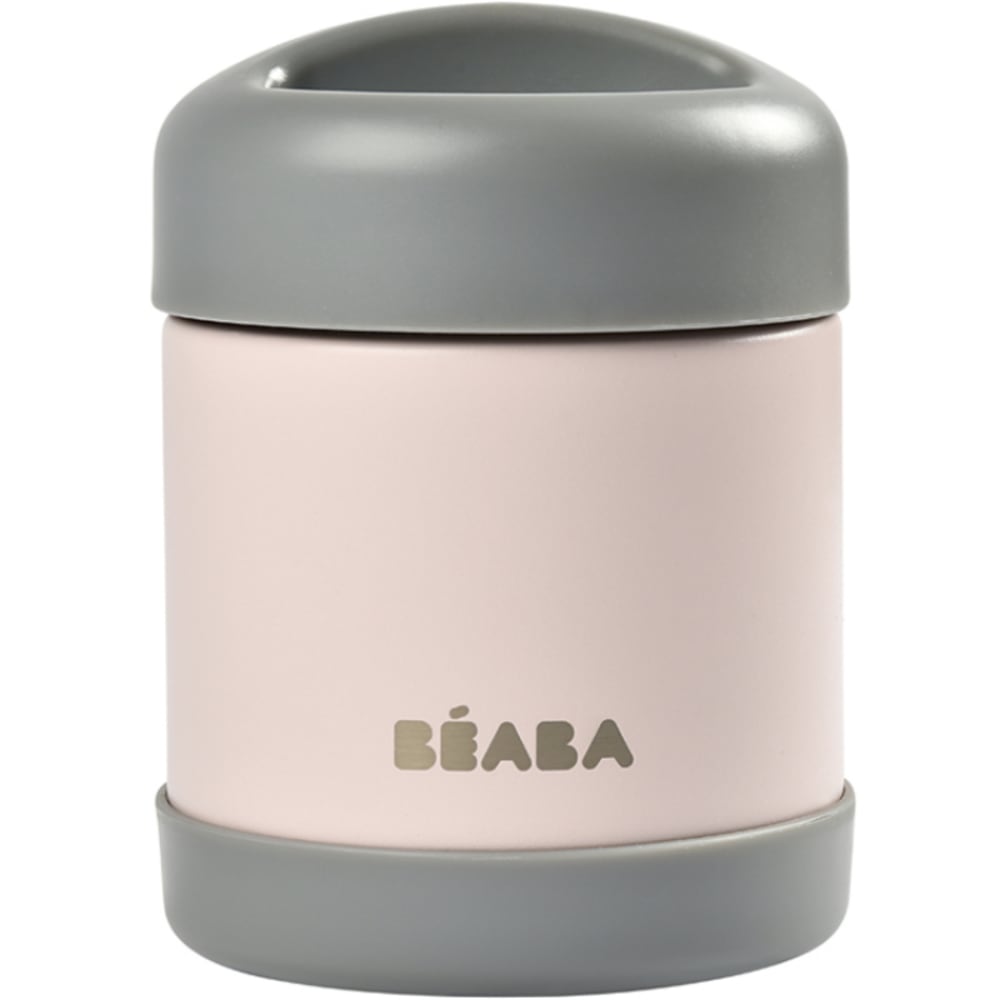 Thermos alimentaire