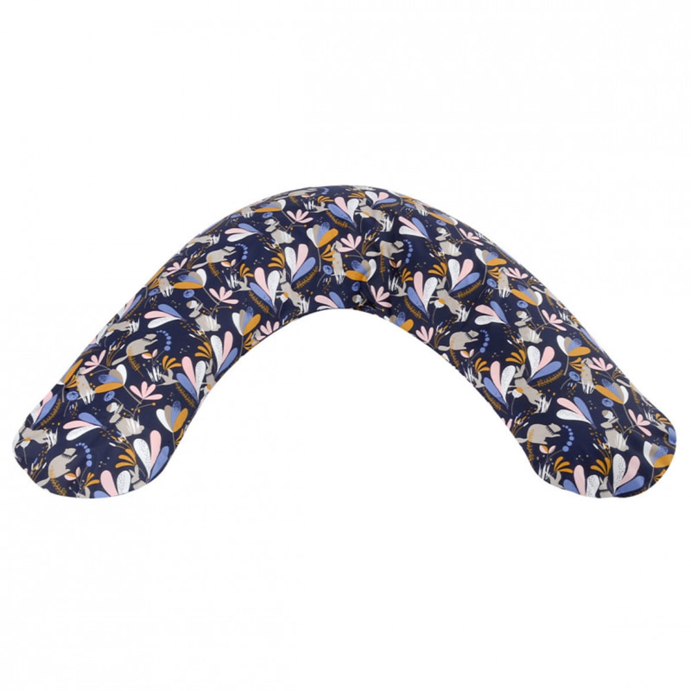 Coussin de grossesse Big Flopsy