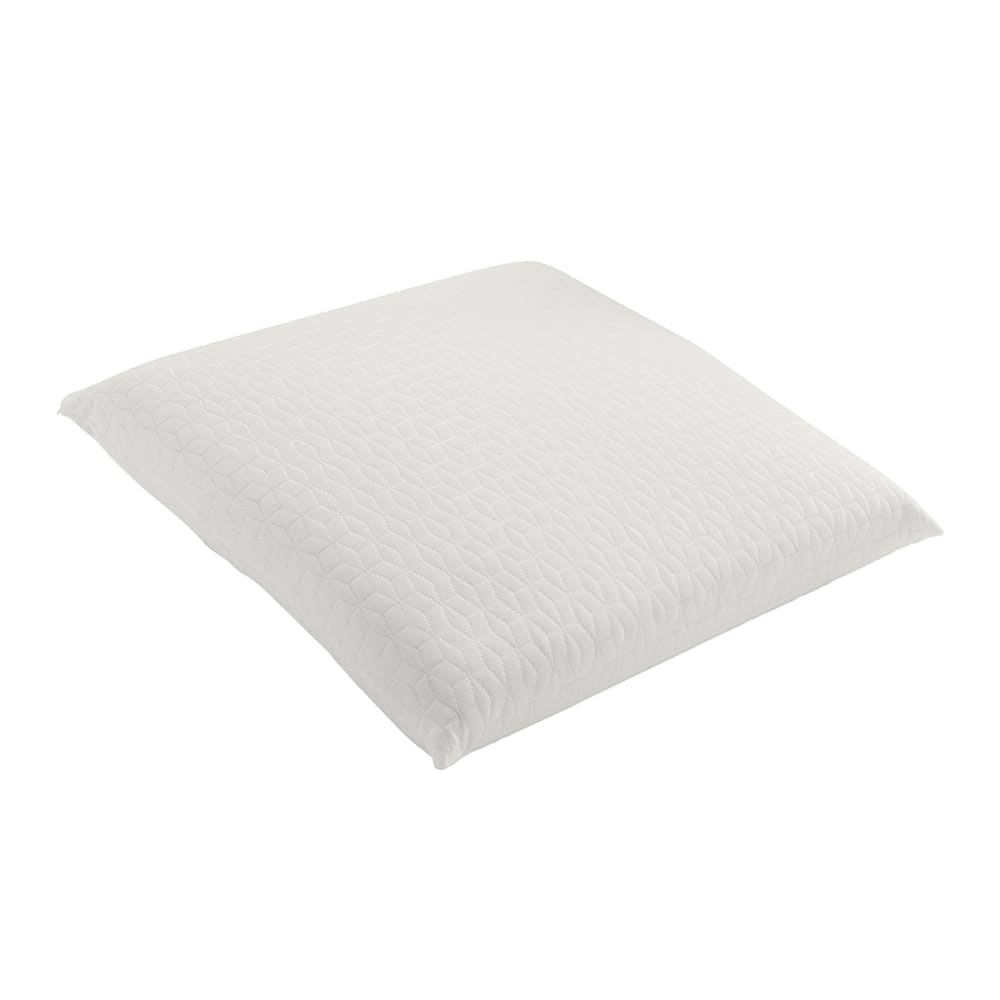 oreiller 60x60 cm