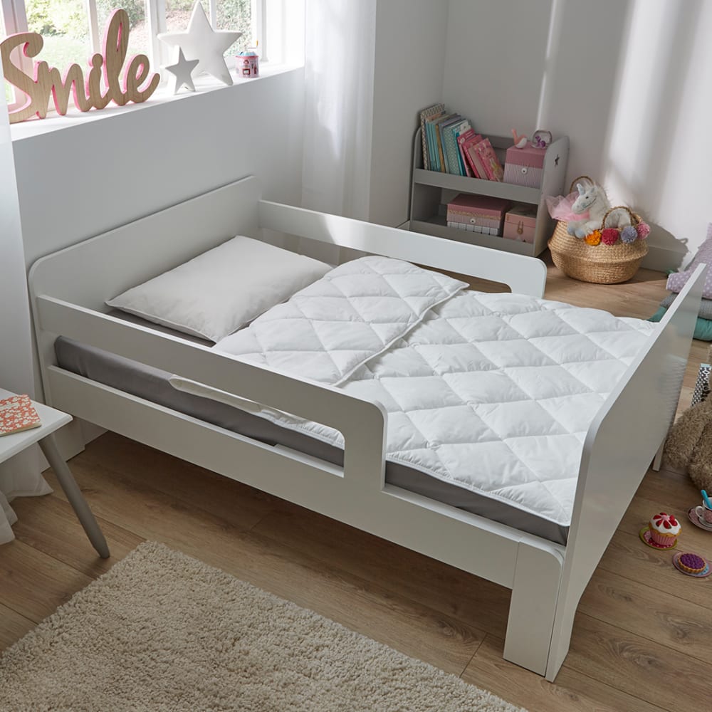 Couette light 75x120 cm (Dodo) - Image 2