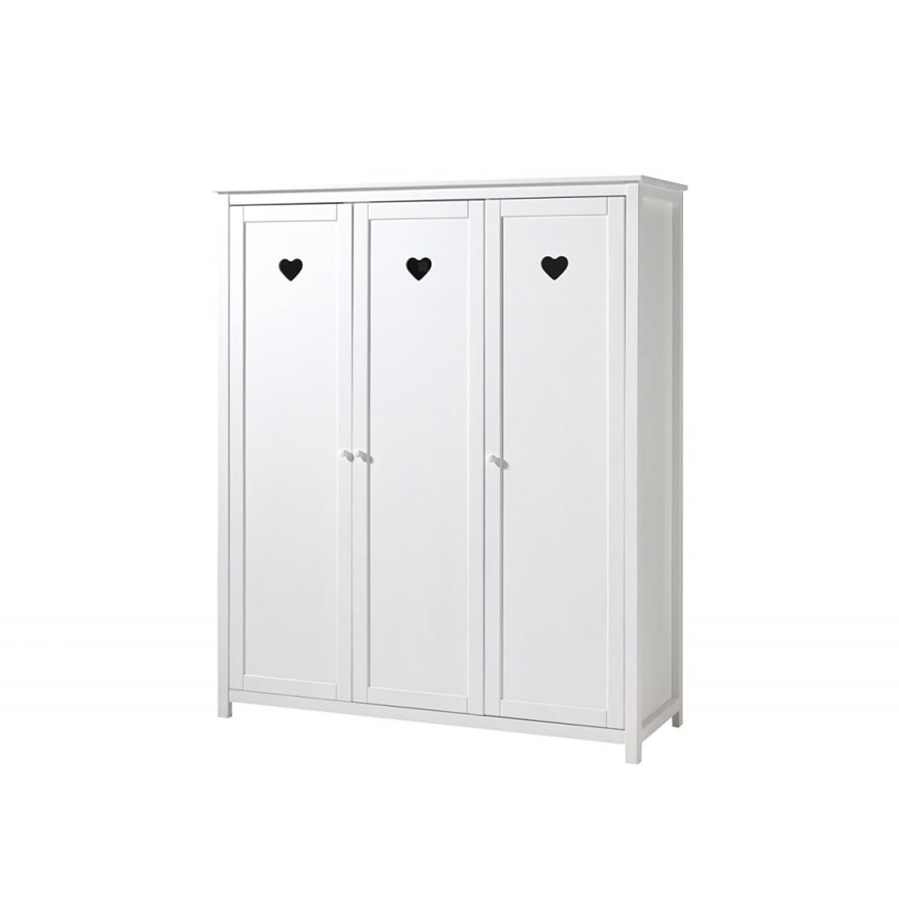 Vipack AMORI Armoire