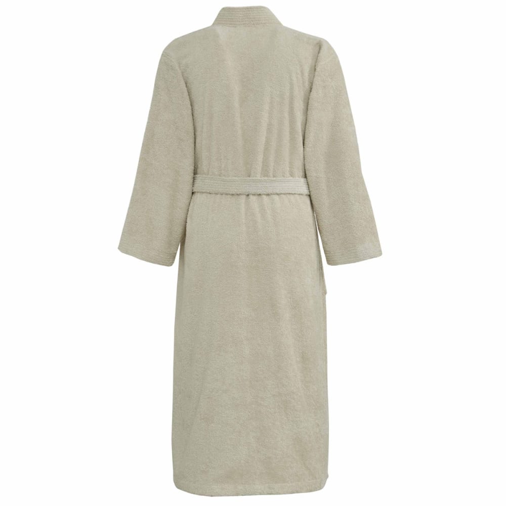 Unisex-Bademantel 420 g/m² Zeichenkette M - Maisons Du Monde