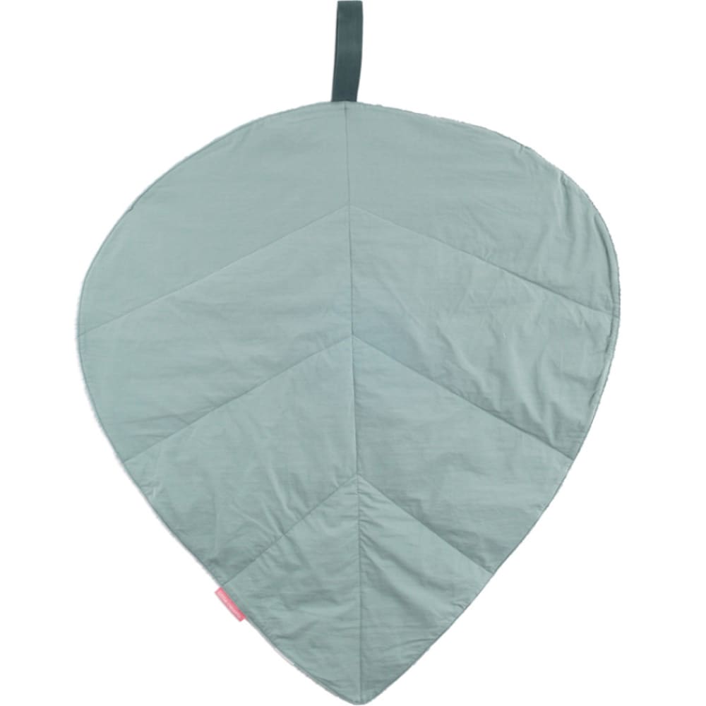 Tapis à langer Dream forest