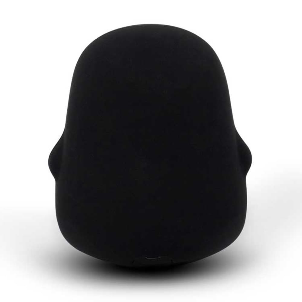 Veilleuse nomade Pingouin taille S (Filibabba) - Image 1