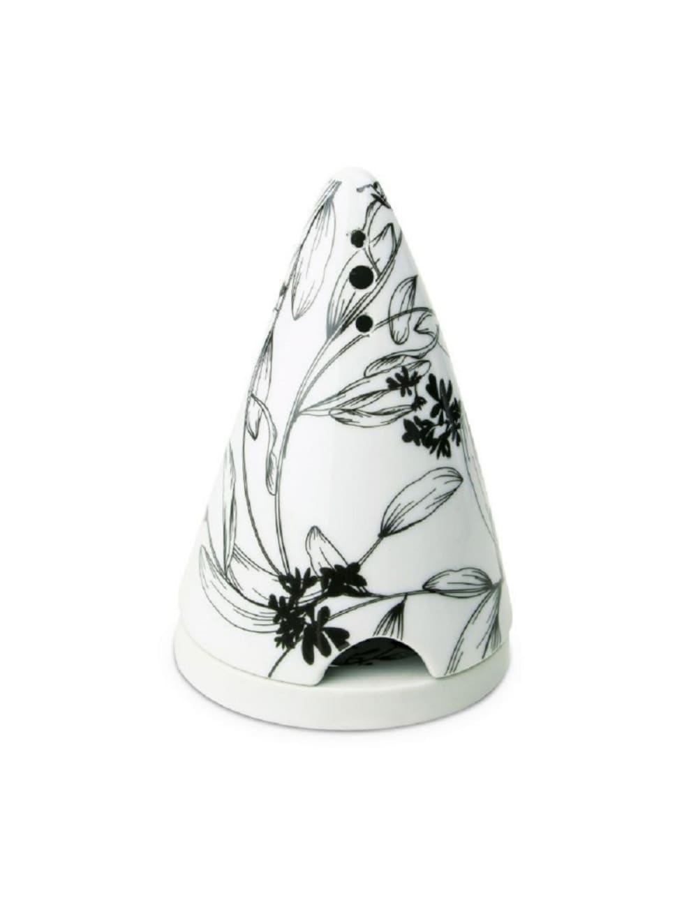 Diffuseur encens saule