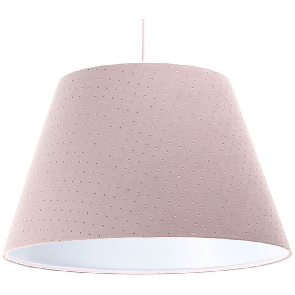 Suspension en tissu Jasmine bebe