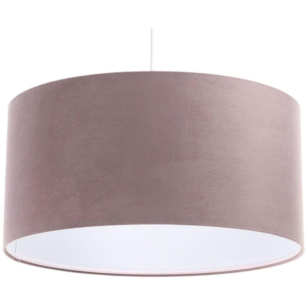 Suspension en tissu Jasmine bebe