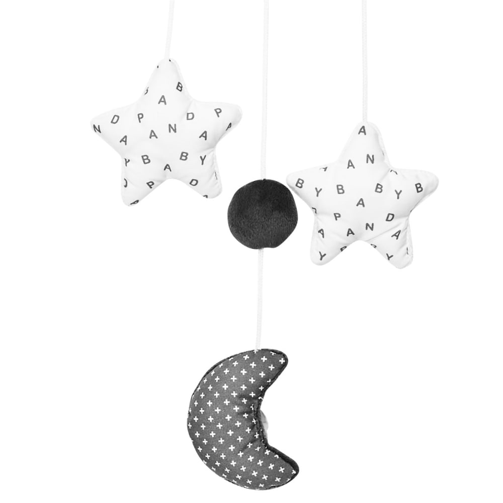 Suspension déco murale en polyester - Maisons du Monde