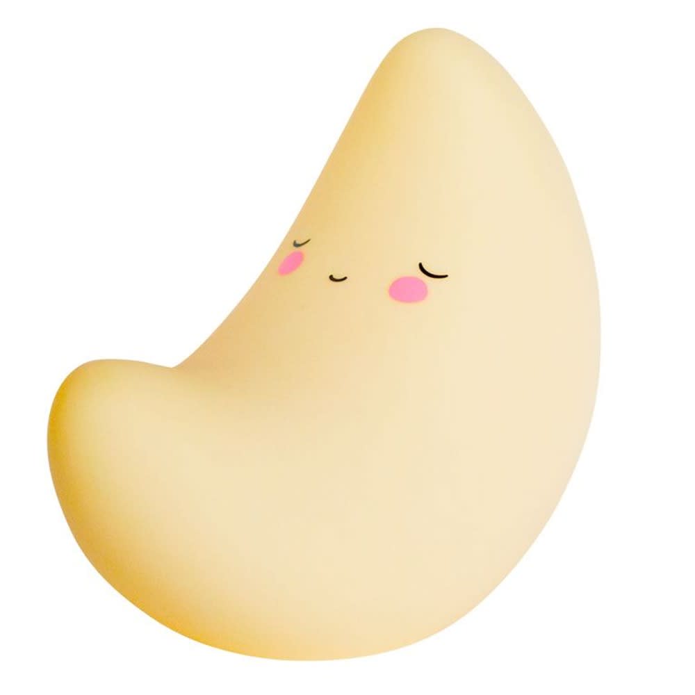 A Little Lovely Company - Veilleuse Lune