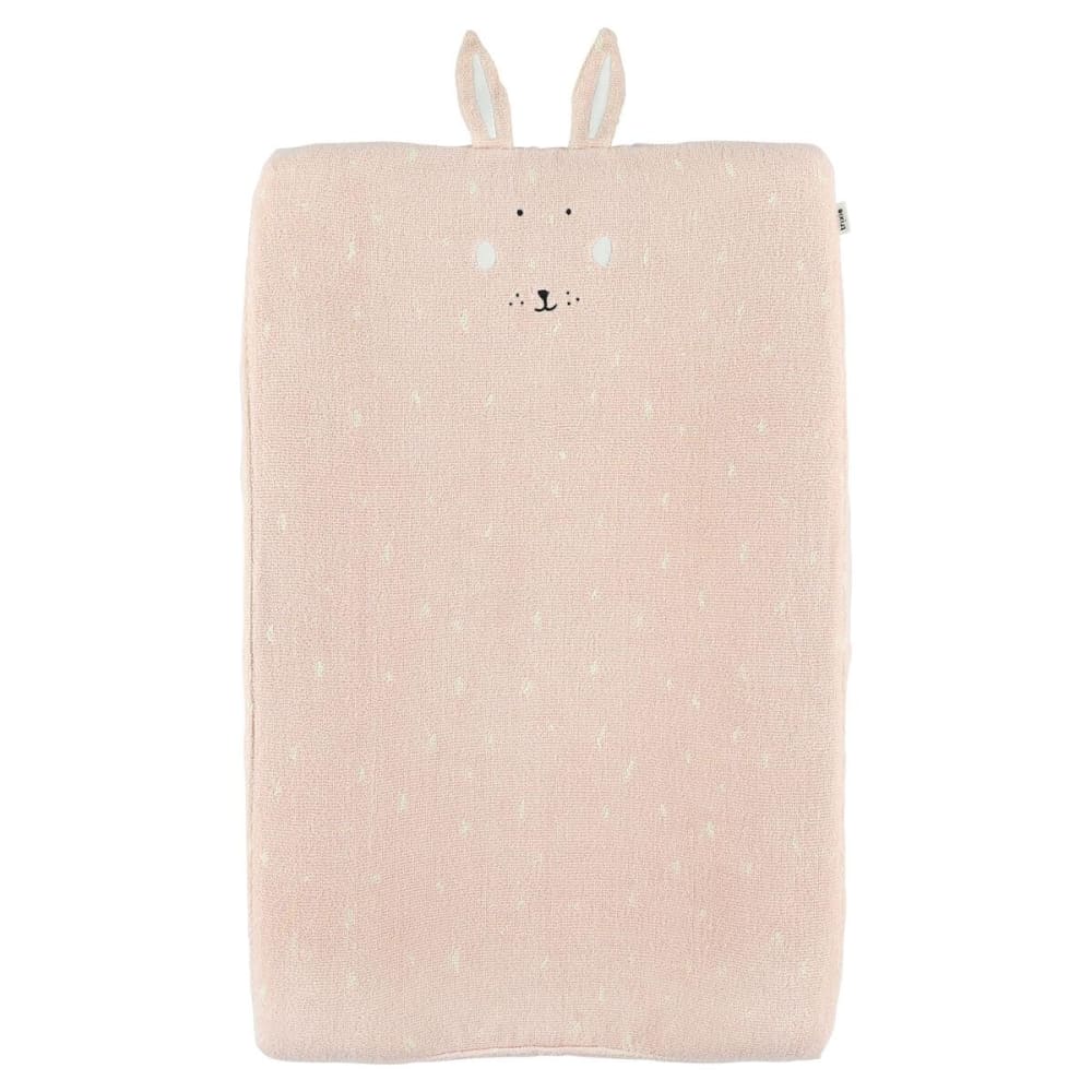 Housse matelas à langer - 70x45cm