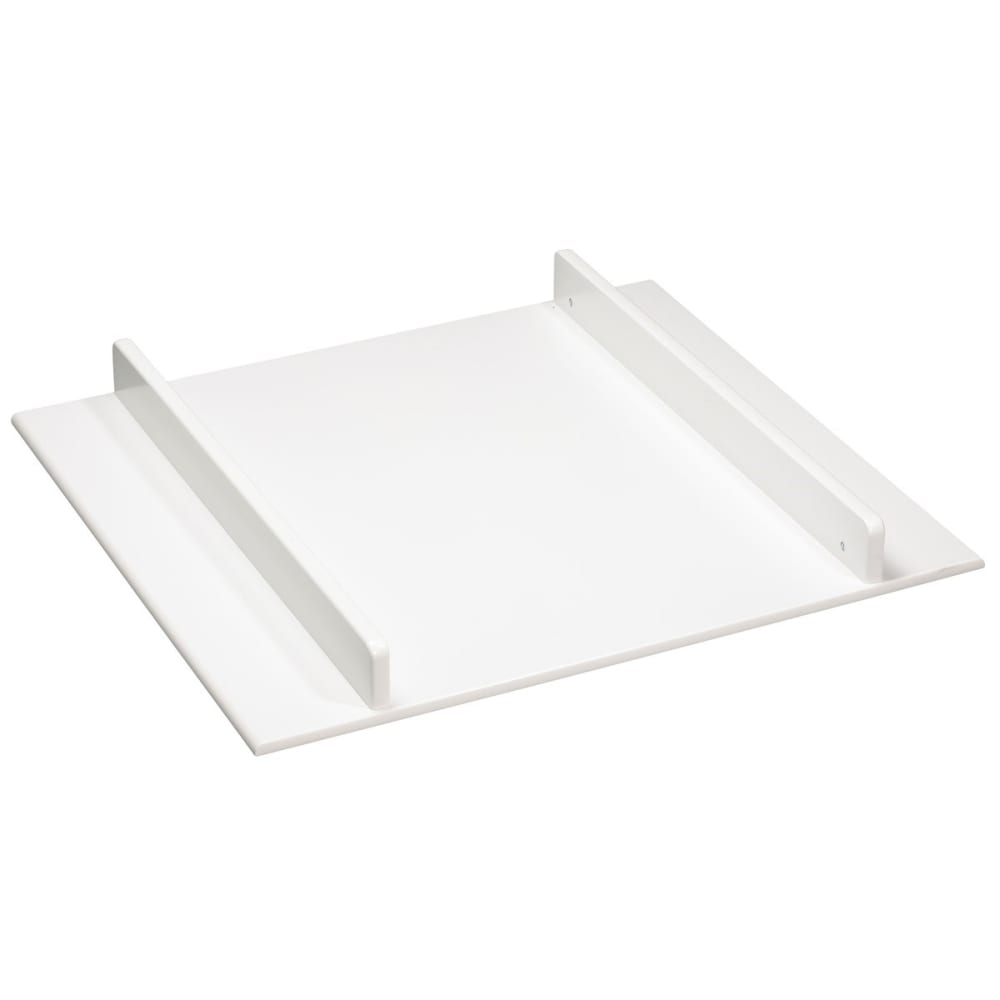 Plan à langer pour commode