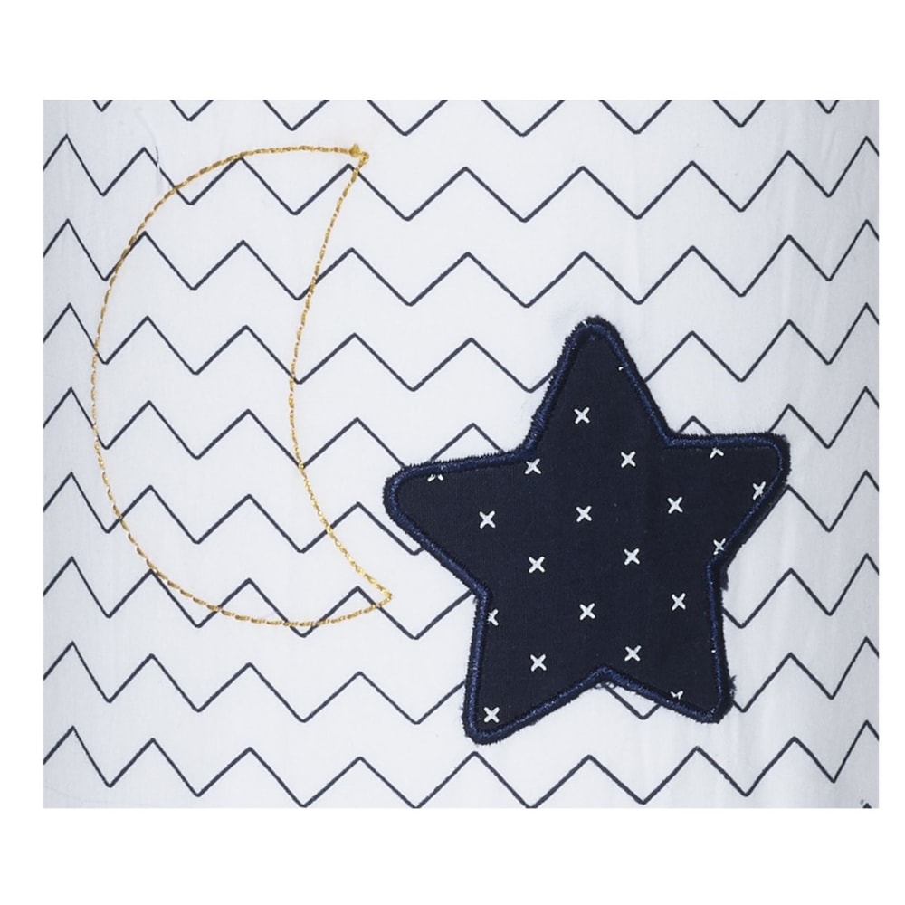 Lampe à poser espace Hello - Maisons du Monde