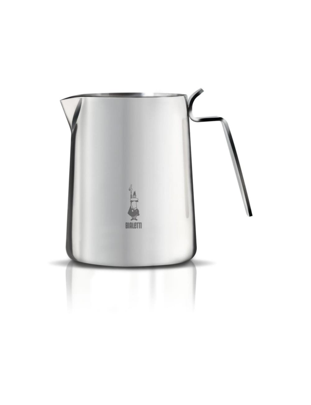 Pot à lait 500ml