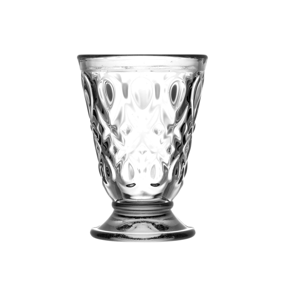 Lot de 6 verres à eau Lot de 6 verres à eau