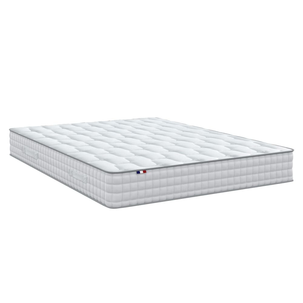 Matelas ressorts 180x200
