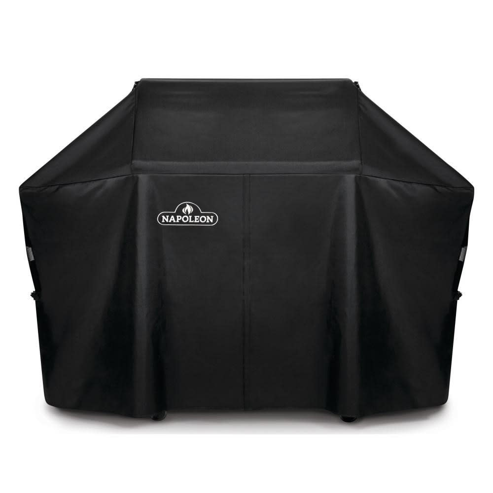 Housse pour barbecue Napoléon Rogue 525